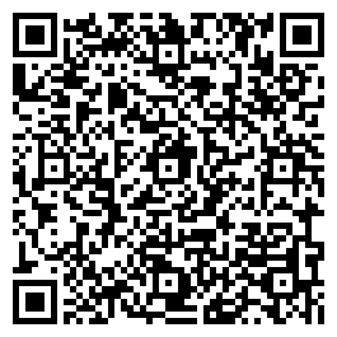 kod QR z danymi kontaktowymi 10041140900000