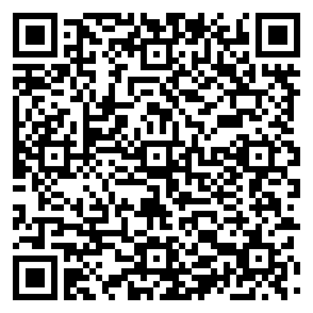 kod QR z danymi kontaktowymi 01735423600000
