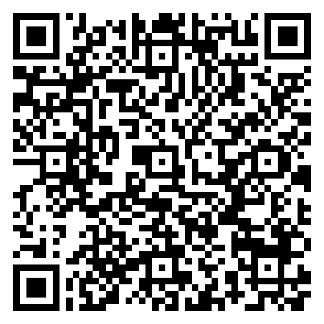 kod QR z danymi kontaktowymi 38805298000000