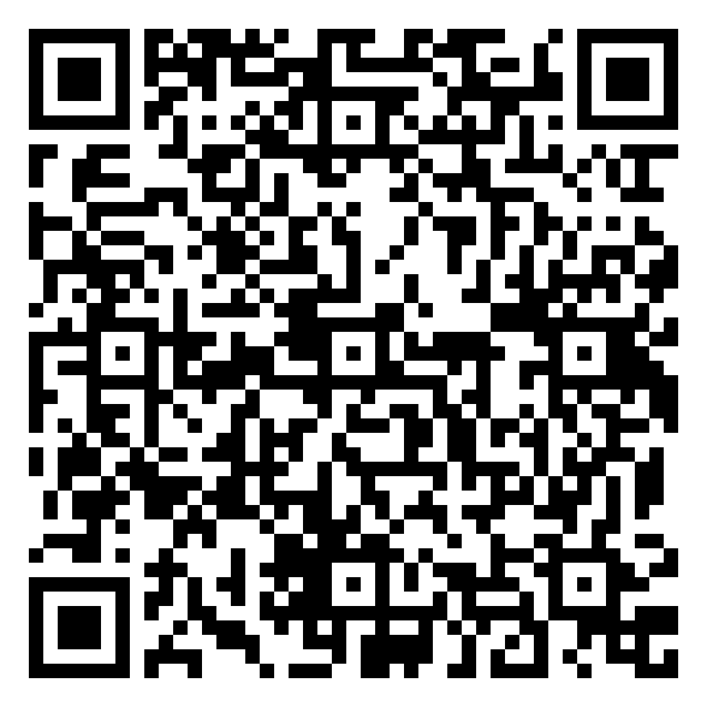 kod QR z danymi kontaktowymi 36900995000000