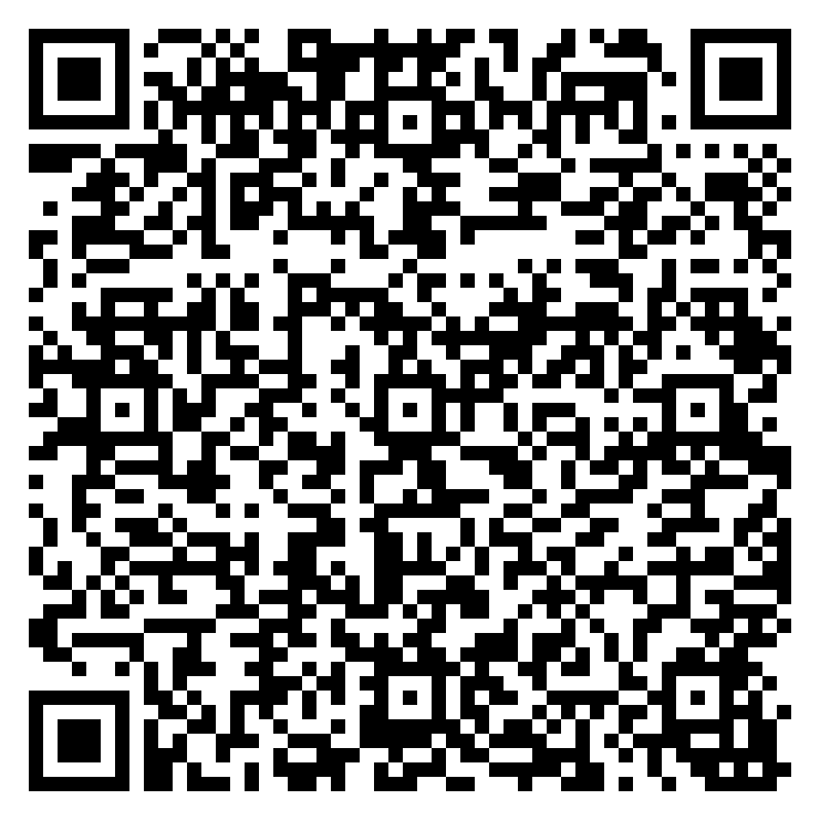 kod QR z danymi kontaktowymi 00671675100000