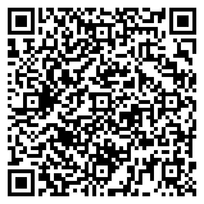 kod QR z danymi kontaktowymi 52044751400000