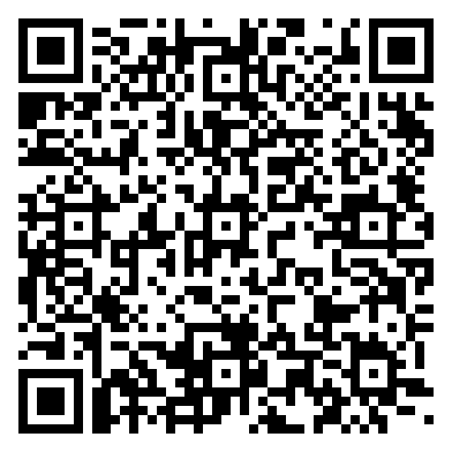 kod QR z danymi kontaktowymi 47121408700000