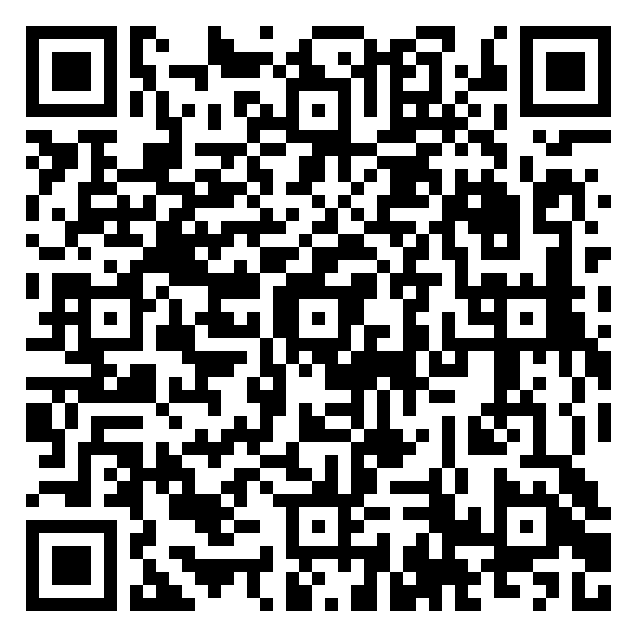 kod QR z danymi kontaktowymi 25146353000000