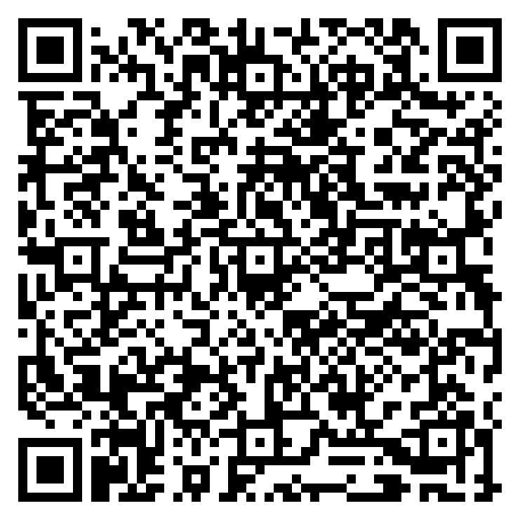 kod QR z danymi kontaktowymi 14002174600000