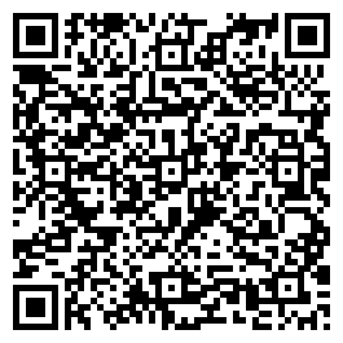 kod QR z danymi kontaktowymi 71238105700000