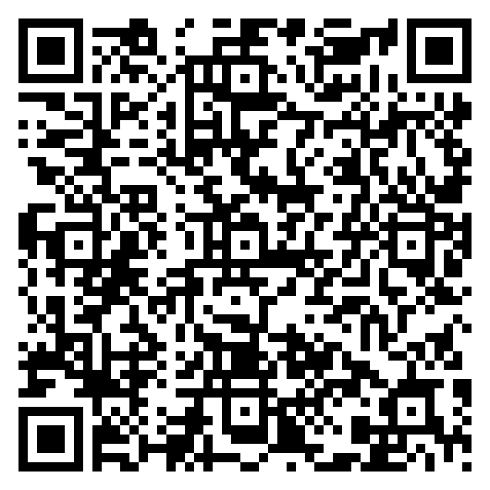 kod QR z danymi kontaktowymi 39073607800000