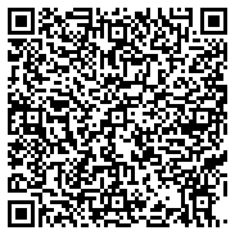 kod QR z danymi kontaktowymi 51058634700000