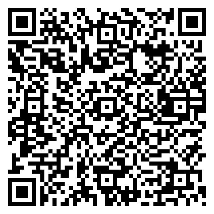 kod QR z danymi kontaktowymi 85018603800000
