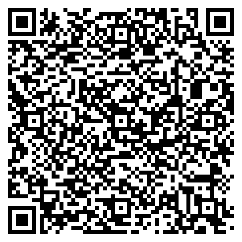 kod QR z danymi kontaktowymi 10085061700000