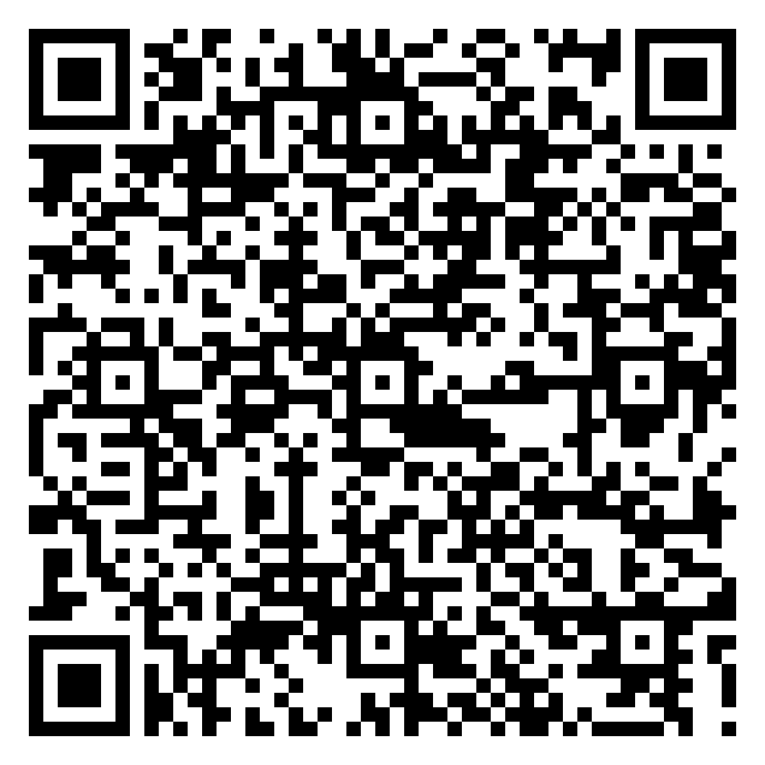 kod QR z danymi kontaktowymi 10084887900000