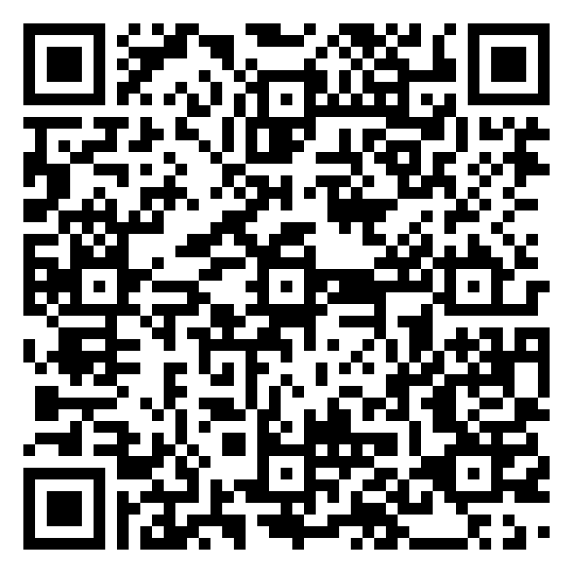kod QR z danymi kontaktowymi 52431057400000