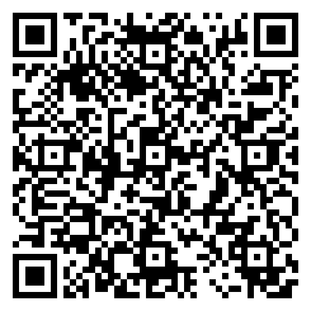 kod QR z danymi kontaktowymi 36095970300000