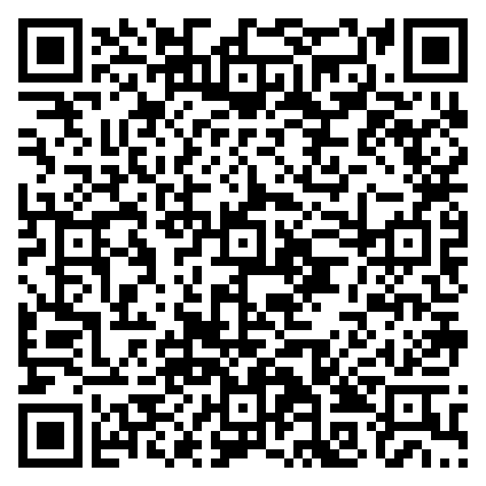 kod QR z danymi kontaktowymi 10115318000000