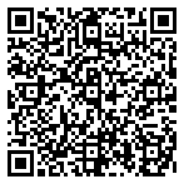 kod QR z danymi kontaktowymi 52590751200000