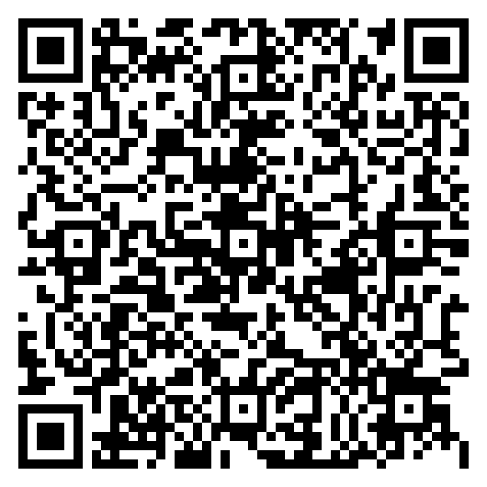 kod QR z danymi kontaktowymi 52356277600000