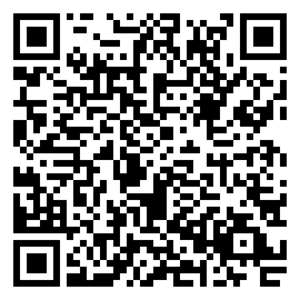 kod QR z danymi kontaktowymi 36889064900000