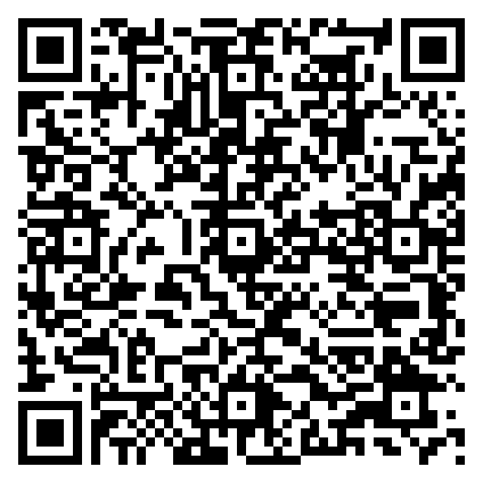 INTERNO STUDIO ARCHITEKTURY WNĘTRZ Justyna Jeznach kod QR z danymi kontaktowymi kod QR z danymi kontaktowymi 36559368400000