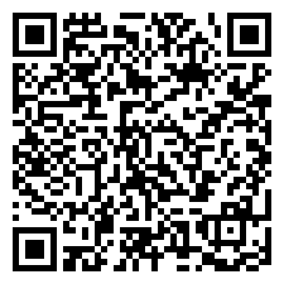 kod QR z danymi kontaktowymi 52063047700000
