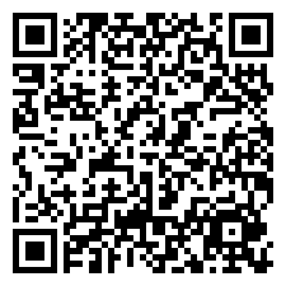 kod QR z danymi kontaktowymi 81258978300000