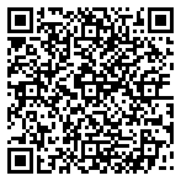 kod QR z danymi kontaktowymi 36063165800000