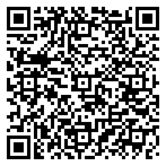 kod QR z danymi kontaktowymi 01159512800000