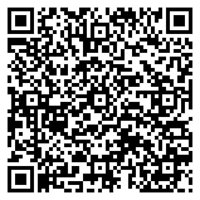Internova M.m. Cywiński kod QR z danymi kontaktowymi kod QR z danymi kontaktowymi 24142407000000