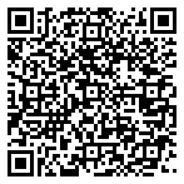 kod QR z danymi kontaktowymi 24279644800000