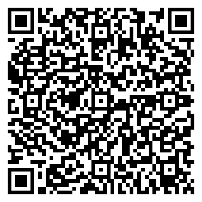 kod QR z danymi kontaktowymi 52635328600000