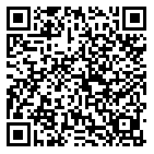 kod QR z danymi kontaktowymi 54335781300000