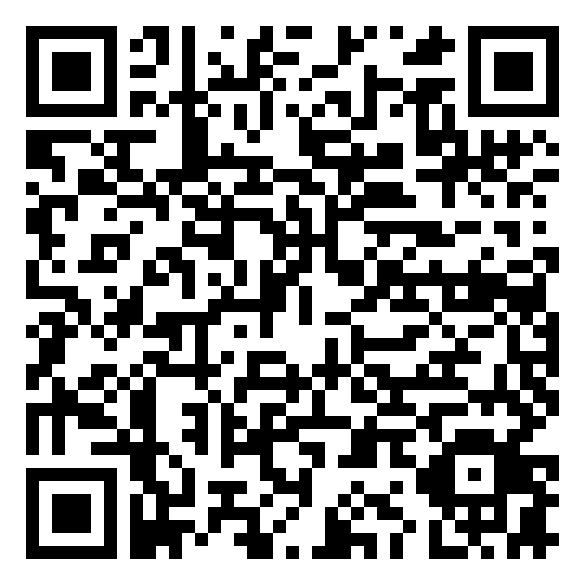 Internovis kod QR z danymi kontaktowymi kod QR z danymi kontaktowymi 36873512700000
