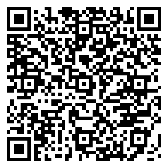 kod QR z danymi kontaktowymi 14733603900000