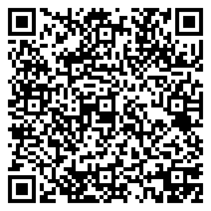 kod QR z danymi kontaktowymi 08102942000000