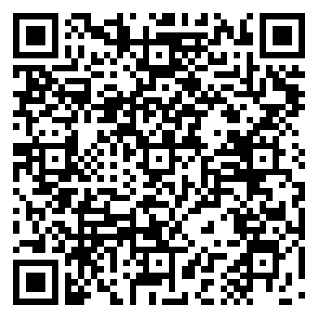 kod QR z danymi kontaktowymi 24351351800000
