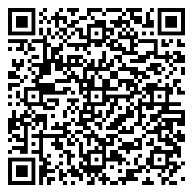 kod QR z danymi kontaktowymi 52209951400000