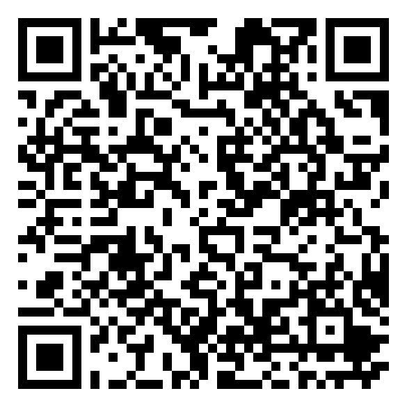 kod QR z danymi kontaktowymi 38289504400000
