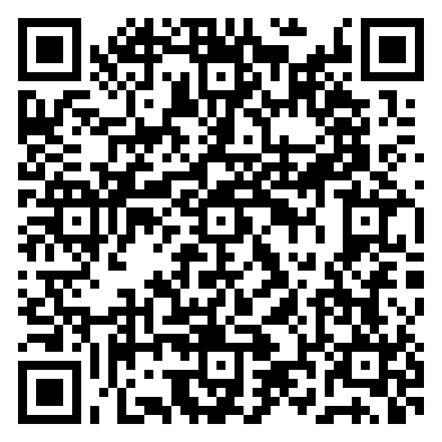 kod QR z danymi kontaktowymi 52775766600000