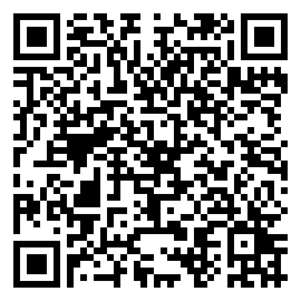 kod QR z danymi kontaktowymi 52788466600000