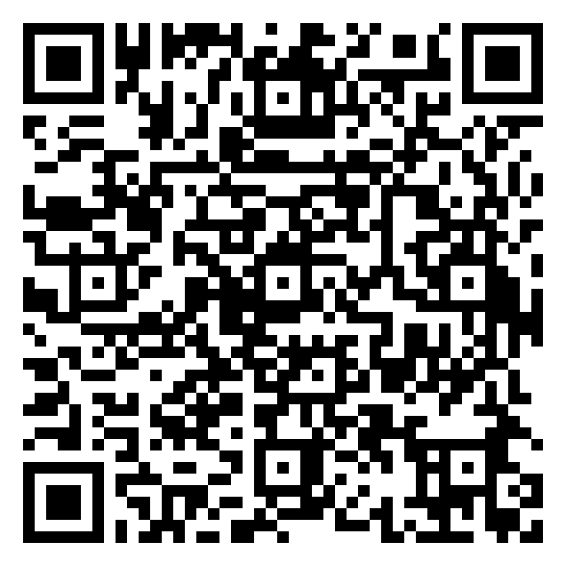 kod QR z danymi kontaktowymi 38236373200000