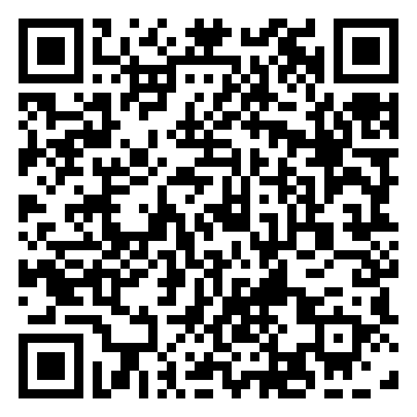 kod QR z danymi kontaktowymi 36482883700000