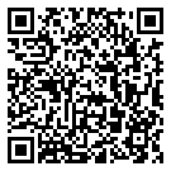kod QR z danymi kontaktowymi 36248657400000