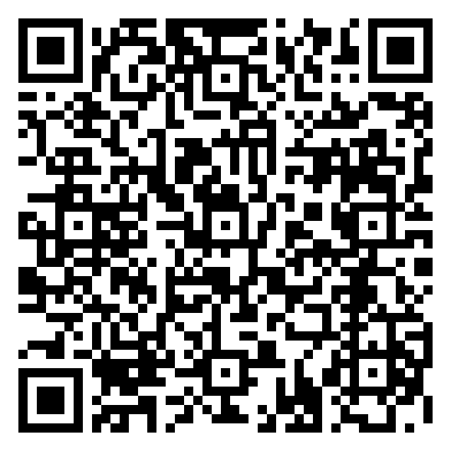 kod QR z danymi kontaktowymi 14078328400000