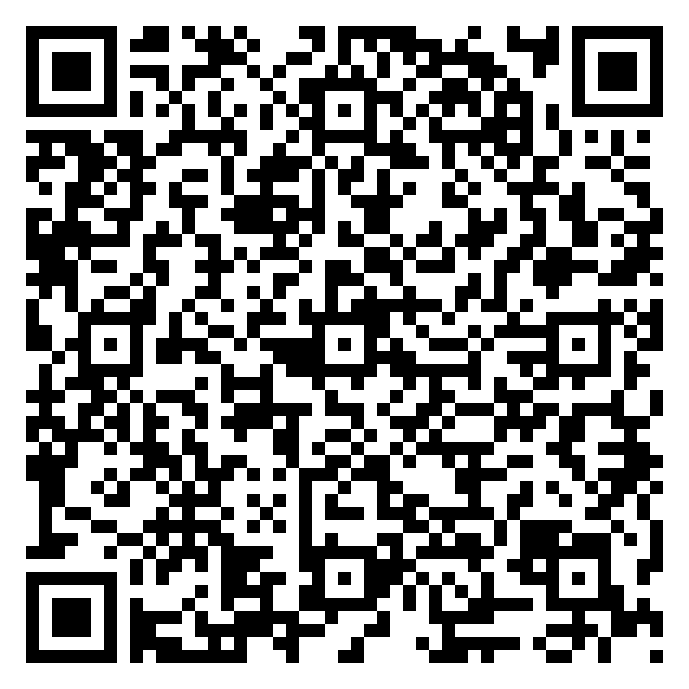 kod QR z danymi kontaktowymi 01312993300000