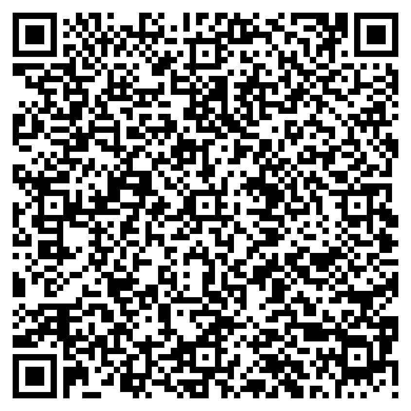kod QR z danymi kontaktowymi 54270362100000