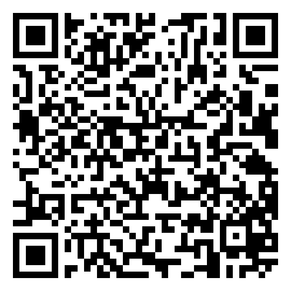 kod QR z danymi kontaktowymi 30188085000000