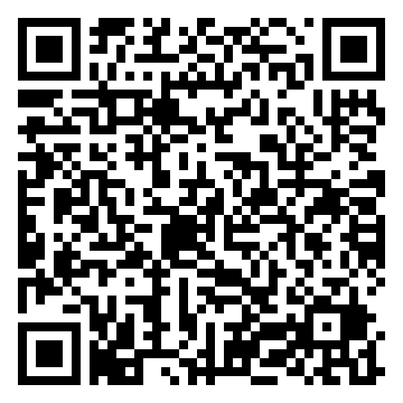 kod QR z danymi kontaktowymi 43269087500000