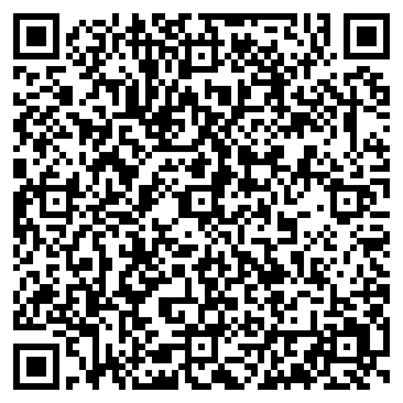 kod QR z danymi kontaktowymi 01326649800000
