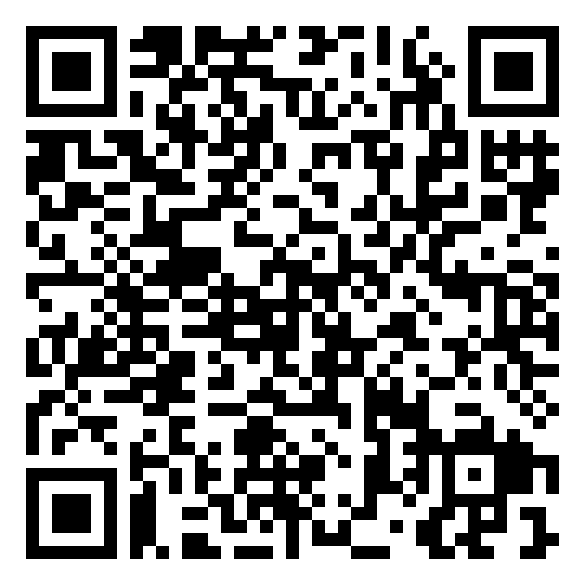 kod QR z danymi kontaktowymi 52080732600000