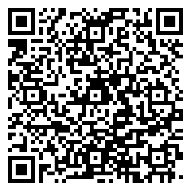 kod QR z danymi kontaktowymi 63020996200000