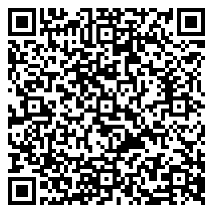 kod QR z danymi kontaktowymi 38278889700000